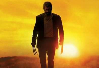 Logan