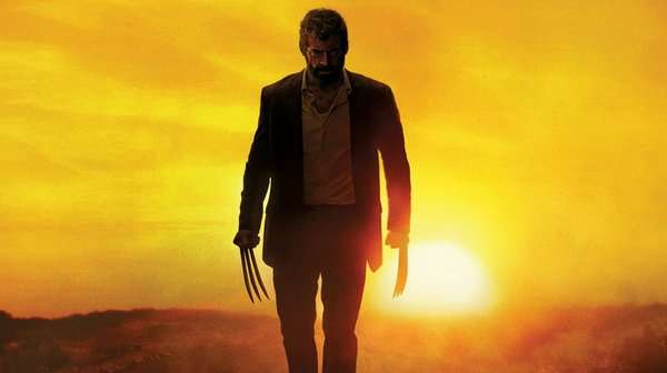 Logan